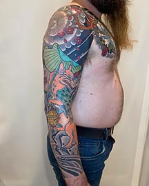 Portfolio Image 2