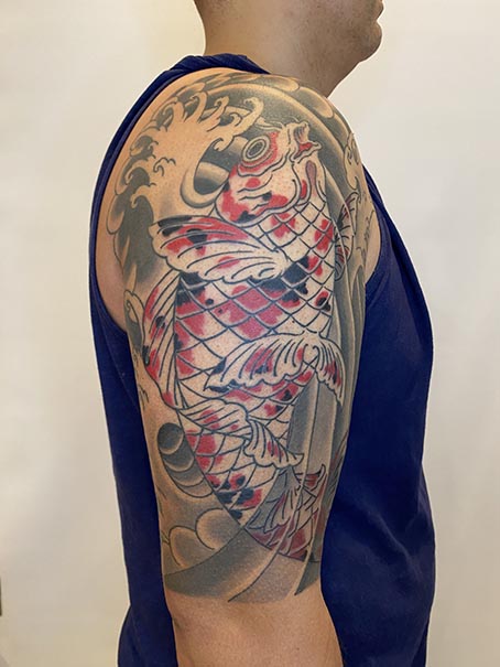 Portfolio Image 6