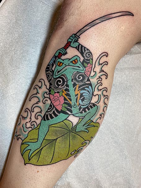 Portfolio Image 10
