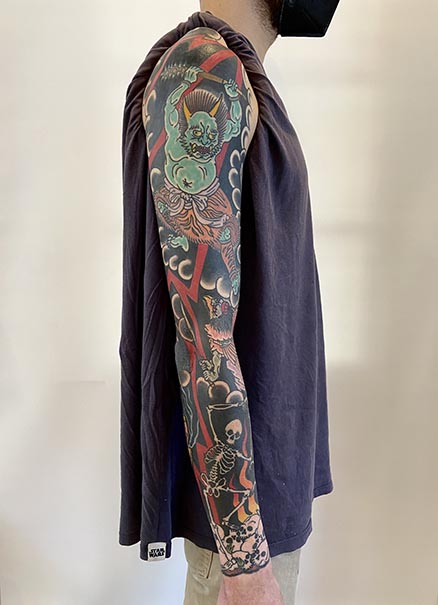 Portfolio Image 14