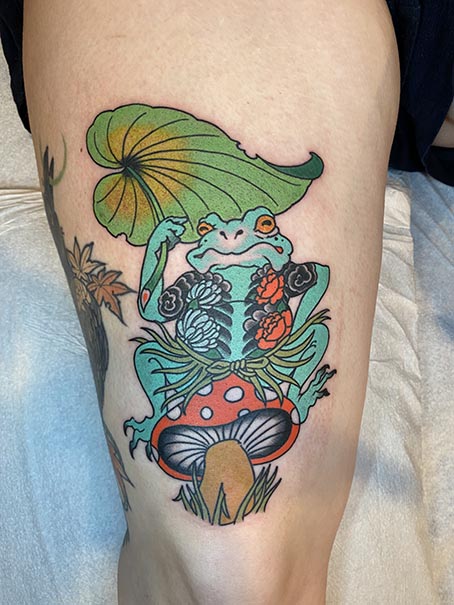 Portfolio Image 28