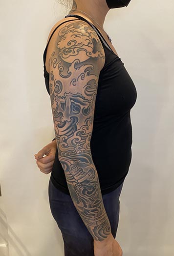 Portfolio Image 31