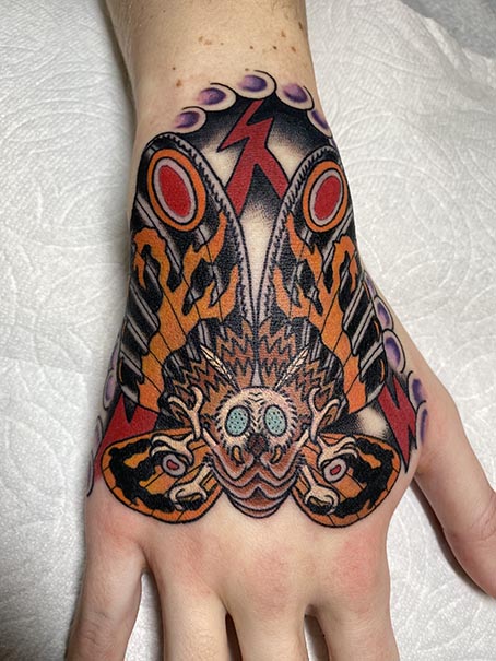 Portfolio Image 32