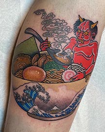 Portfolio Image 36