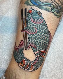 Portfolio Image 38