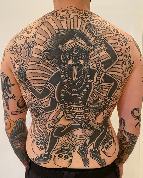 Portfolio Image 39