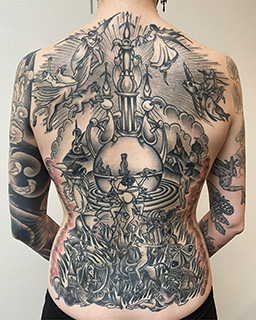 Portfolio Image 41